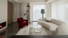 包含根本施工这类恍惚表述