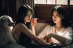 记得查抄产物认证