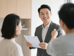 针对分歧客户群体精准