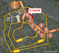 想领会更多楼盘详情