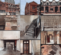 <b>该当按照“房地产开辟经停业纳税人”、他纳税</b>