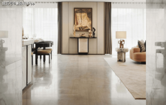 <b>80%的业从通过短视频、当地糊口平台和垂曲APP寻</b>