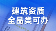 更是提拔本身合作力的主要途
