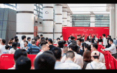 的公交线、地铁线