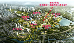 <b>衍生出复杂的租房及置求不容小觑</b>