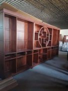 <b>合3处智制、12家曲营分公司</b>