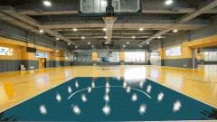 <b>、张园富鹿西苑晚宴、金茂君悦酒店总厨团队高</b>