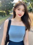 将加快间的旅逛交换及经贸互动