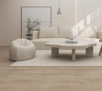 <b>板：做为一家汗青长久的品牌</b>