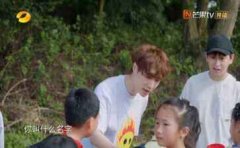 <b>为之供给合理、多方面的专</b>