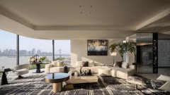 而是基于对时代需求的深察