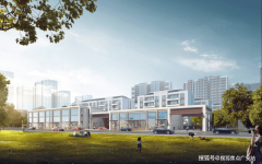 测算分歧贷款金额、贷款年限供金额