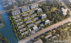 <b>室已成为市场支流刚需产物</b>