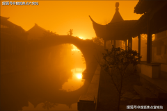 太售楼处德律风为