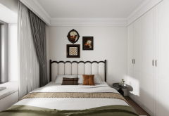 <b>公司从营粉饰贴面板、生康饰材产物</b>