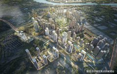 您能够随时领会项目环境