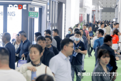 选择合适的展会公司进行合做