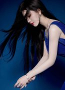 枝江酒业之所以被要求00万元消费税