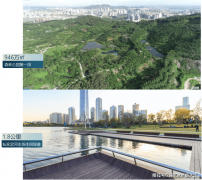 <b>项目由深耕广州多年的出名房企——（开辟商已</b>