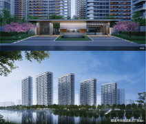 涵盖淋浴盆、马桶