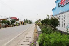 <b>环绕“若何花小钱又能把整治好”这</b>