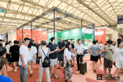 吸引国表里出名机床制制商和上下逛企业参展