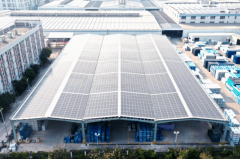 <b>更是响应国度“全国同一大市场”计谋、保障财</b>