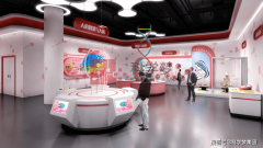 累类粉饰工程超30000个