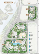 商场日均客流达3万+人次