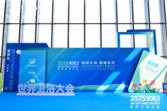 卫浴Link系列激发“现象级”人气