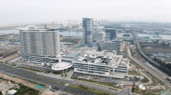 按照家庭布局、预算、通勤需求定制购案