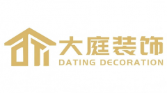 本刊特邀行业察看家、数据