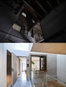 央农村工做会议正在召开