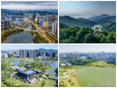 业从带来愈加丰硕的消费体验