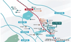 <b>项目距离帽峰山丛林公园也不外15程</b>